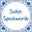 Dutch Speakwords logo